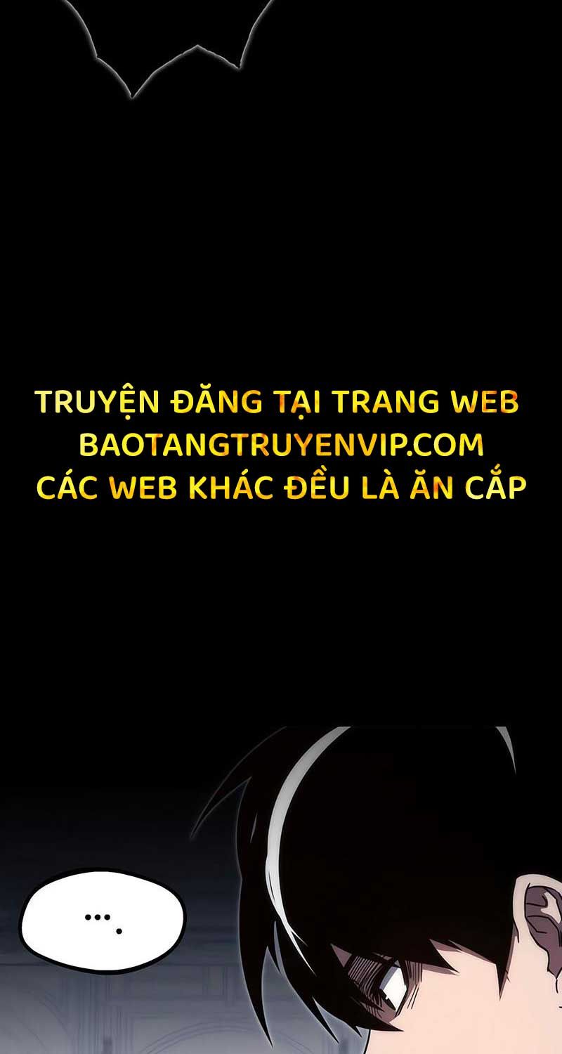 đọc truyện Thống Lĩnh Học Viện Chỉ Bằng Dao Sashimi Chương 11 ảnh 57 tại Thiên Thai Truyện