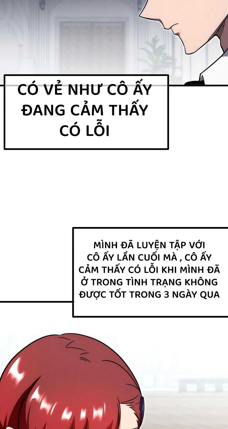 đọc truyện Thống Lĩnh Học Viện Chỉ Bằng Dao Sashimi Chương 11 ảnh 58 tại Thiên Thai Truyện