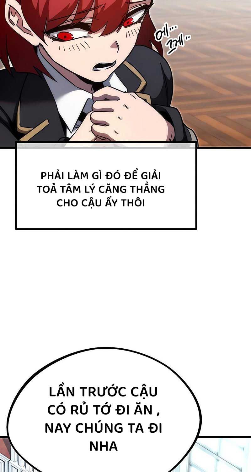 đọc truyện Thống Lĩnh Học Viện Chỉ Bằng Dao Sashimi Chương 11 ảnh 59 tại Thiên Thai Truyện