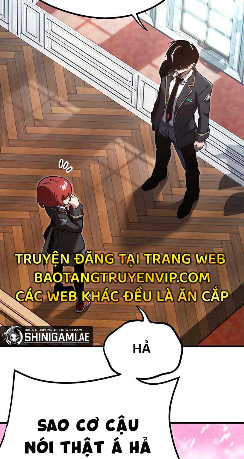 đọc truyện Thống Lĩnh Học Viện Chỉ Bằng Dao Sashimi Chương 11 ảnh 60 tại Thiên Thai Truyện