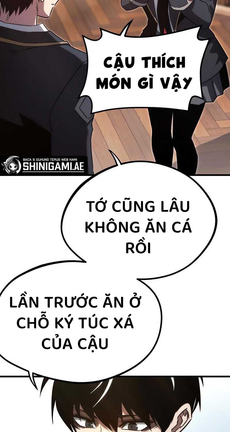 đọc truyện Thống Lĩnh Học Viện Chỉ Bằng Dao Sashimi Chương 11 ảnh 65 tại Thiên Thai Truyện