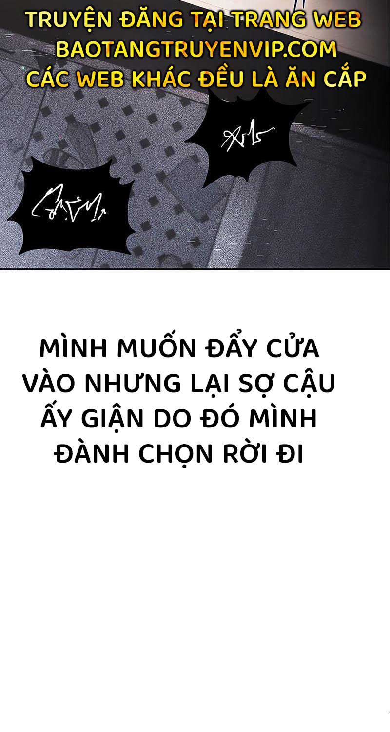 đọc truyện Thống Lĩnh Học Viện Chỉ Bằng Dao Sashimi Chương 11 ảnh 8 tại Thiên Thai Truyện