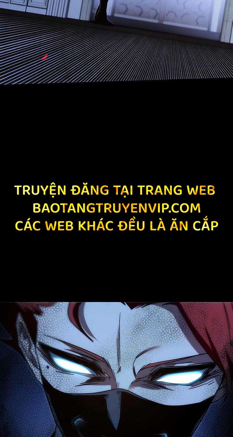 đọc truyện Thống Lĩnh Học Viện Chỉ Bằng Dao Sashimi Chương 11 ảnh 71 tại Thiên Thai Truyện