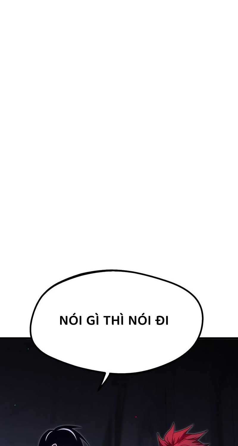 đọc truyện Thống Lĩnh Học Viện Chỉ Bằng Dao Sashimi Chương 11 ảnh 78 tại Thiên Thai Truyện