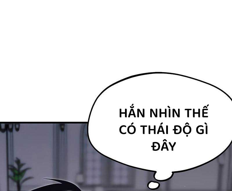 đọc truyện Thống Lĩnh Học Viện Chỉ Bằng Dao Sashimi Chương 11 ảnh 81 tại Thiên Thai Truyện