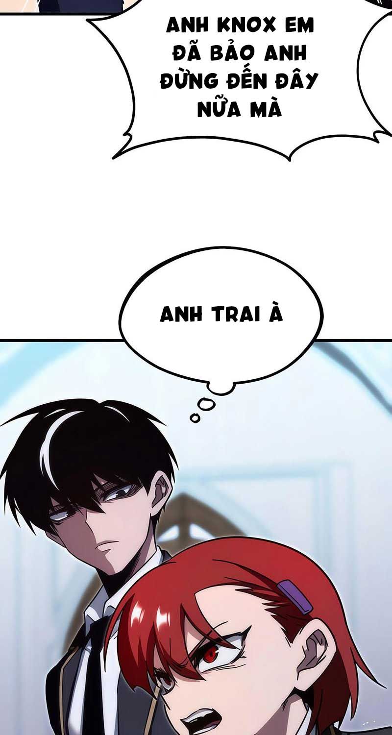 đọc truyện Thống Lĩnh Học Viện Chỉ Bằng Dao Sashimi Chương 11 ảnh 83 tại Thiên Thai Truyện
