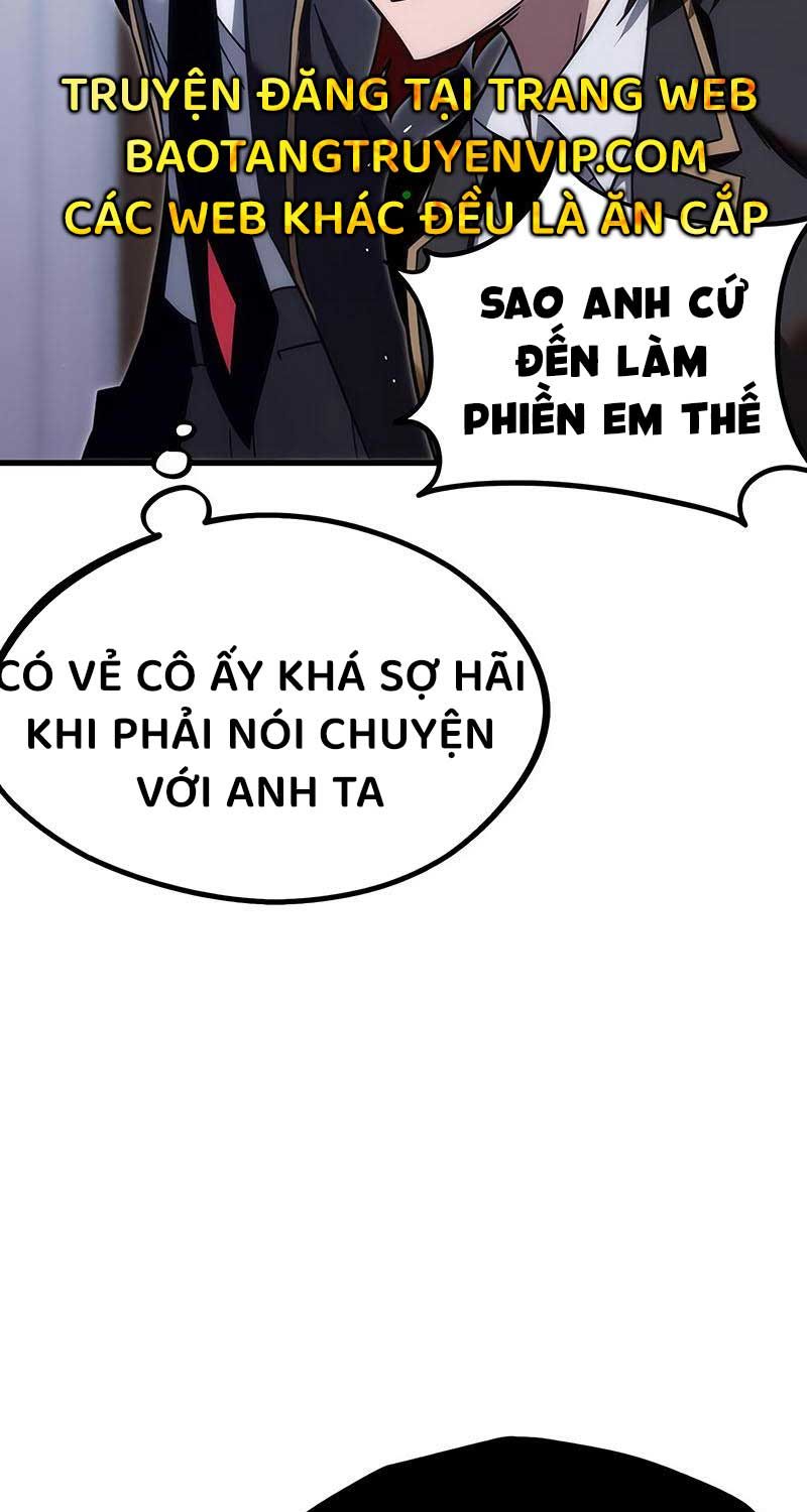 đọc truyện Thống Lĩnh Học Viện Chỉ Bằng Dao Sashimi Chương 11 ảnh 84 tại Thiên Thai Truyện