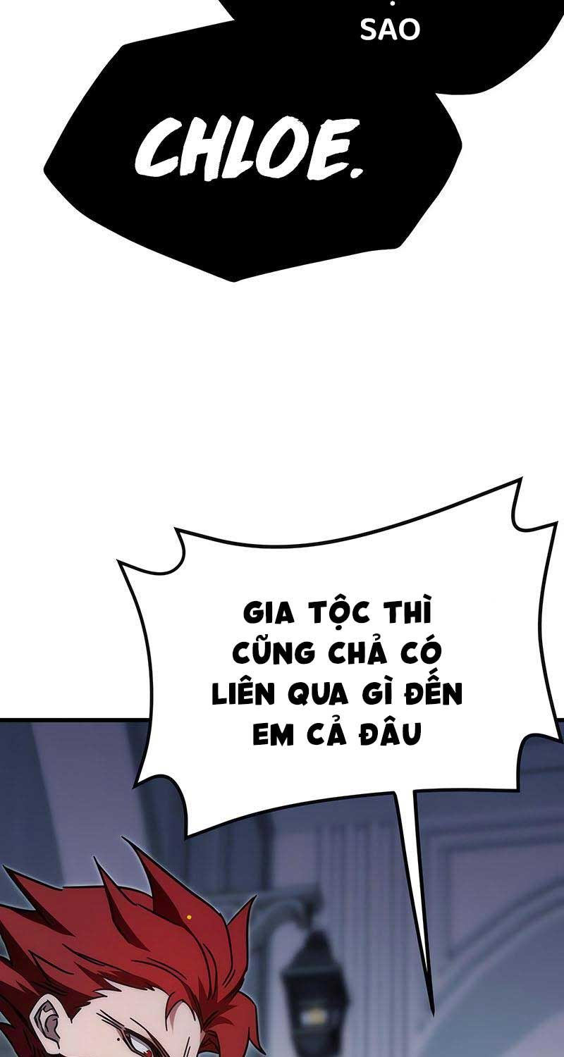 đọc truyện Thống Lĩnh Học Viện Chỉ Bằng Dao Sashimi Chương 11 ảnh 86 tại Thiên Thai Truyện