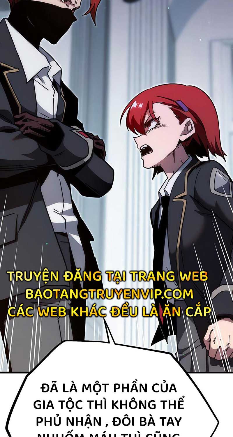 đọc truyện Thống Lĩnh Học Viện Chỉ Bằng Dao Sashimi Chương 11 ảnh 87 tại Thiên Thai Truyện