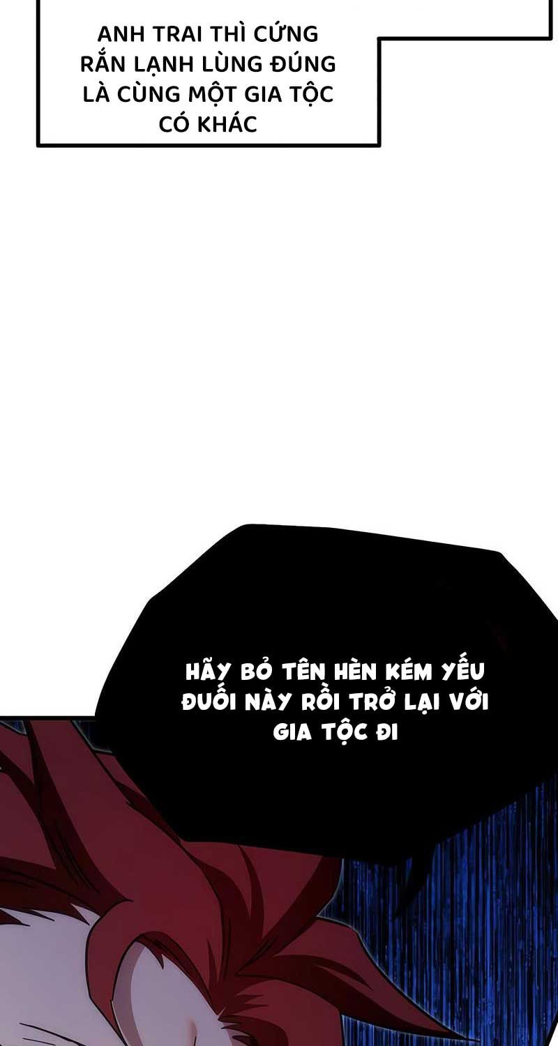 đọc truyện Thống Lĩnh Học Viện Chỉ Bằng Dao Sashimi Chương 11 ảnh 89 tại Thiên Thai Truyện