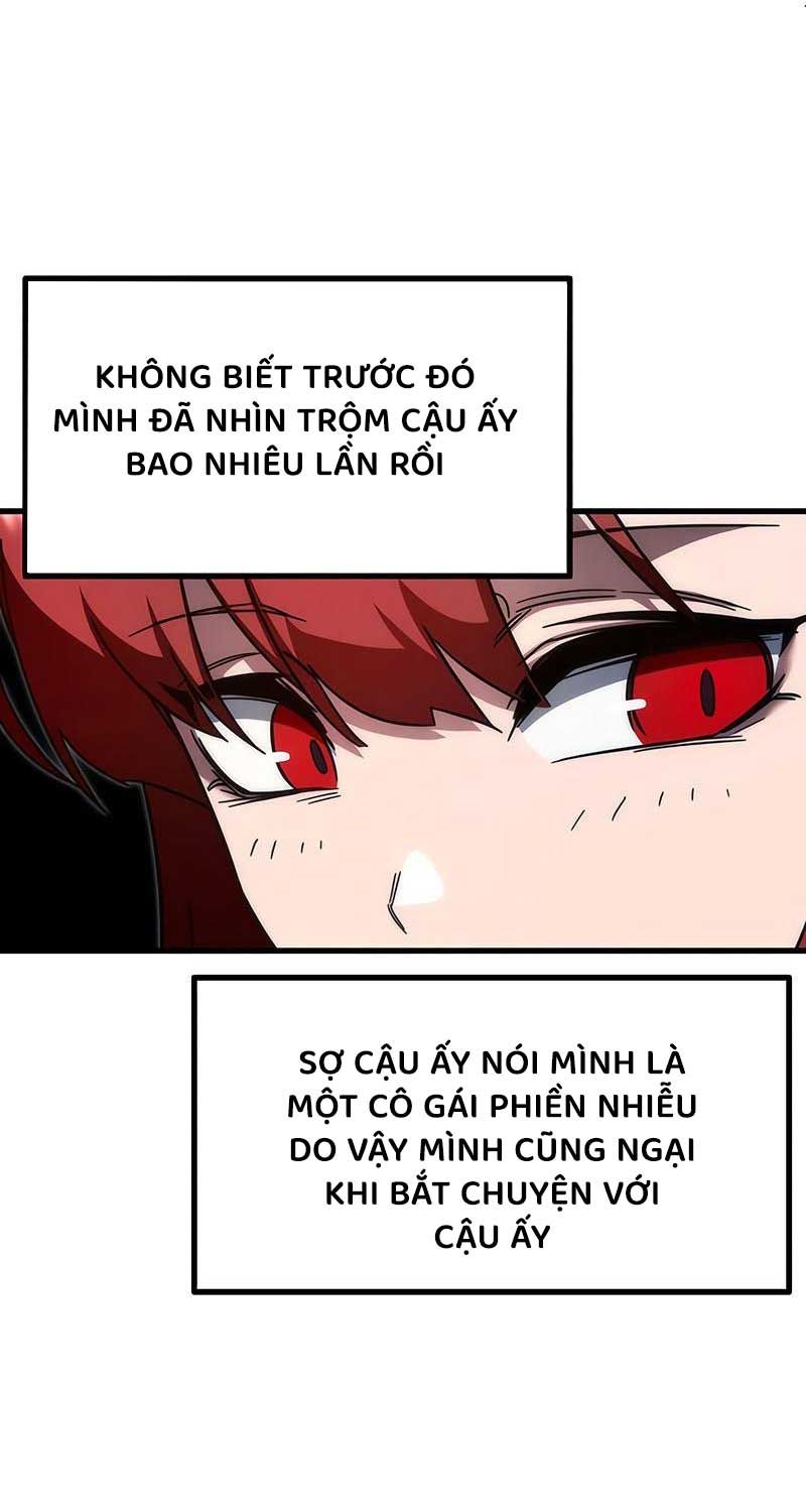 đọc truyện Thống Lĩnh Học Viện Chỉ Bằng Dao Sashimi Chương 11 ảnh 10 tại Thiên Thai Truyện