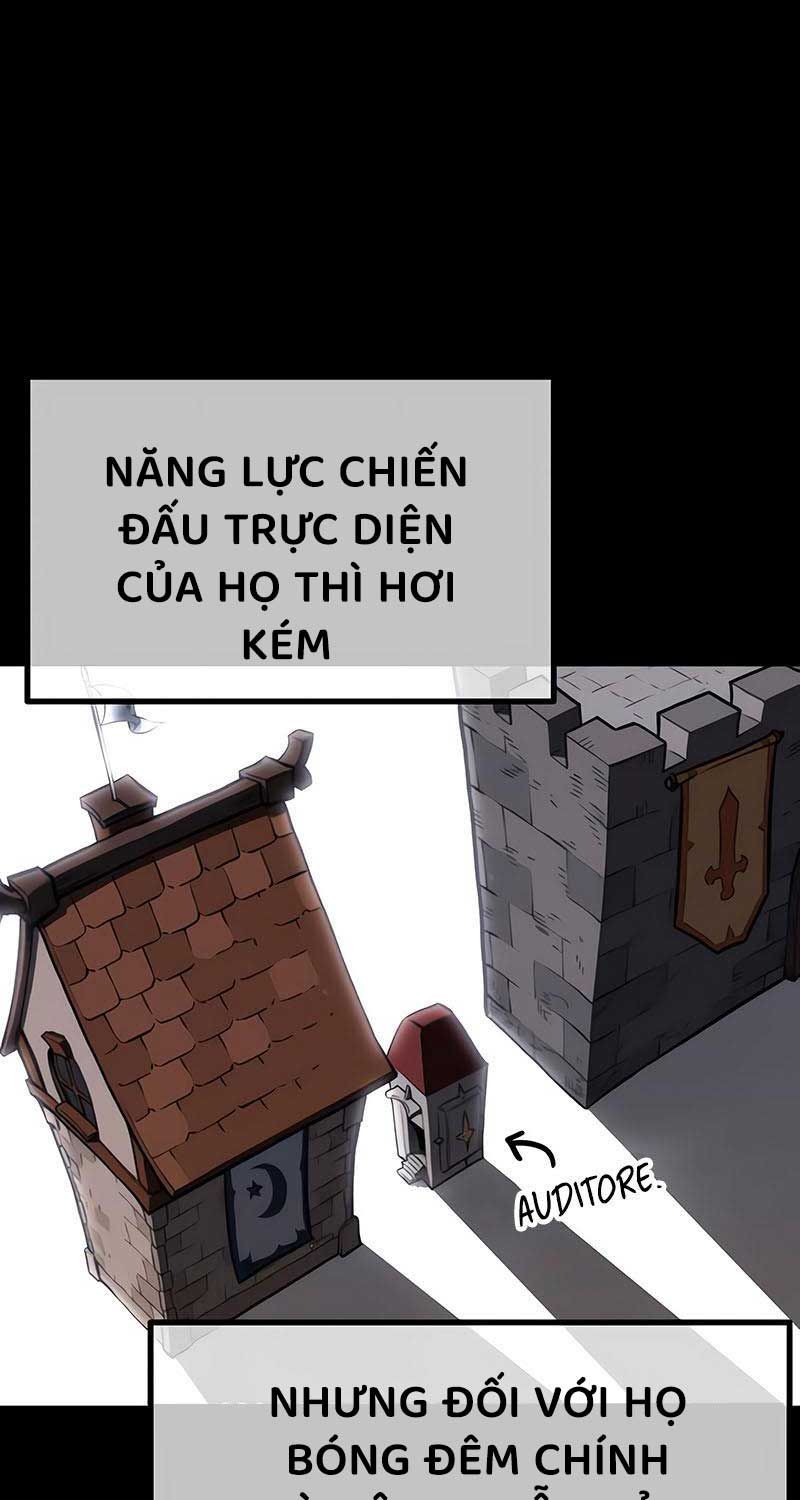 đọc truyện Thống Lĩnh Học Viện Chỉ Bằng Dao Sashimi Chương 11 ảnh 97 tại Thiên Thai Truyện