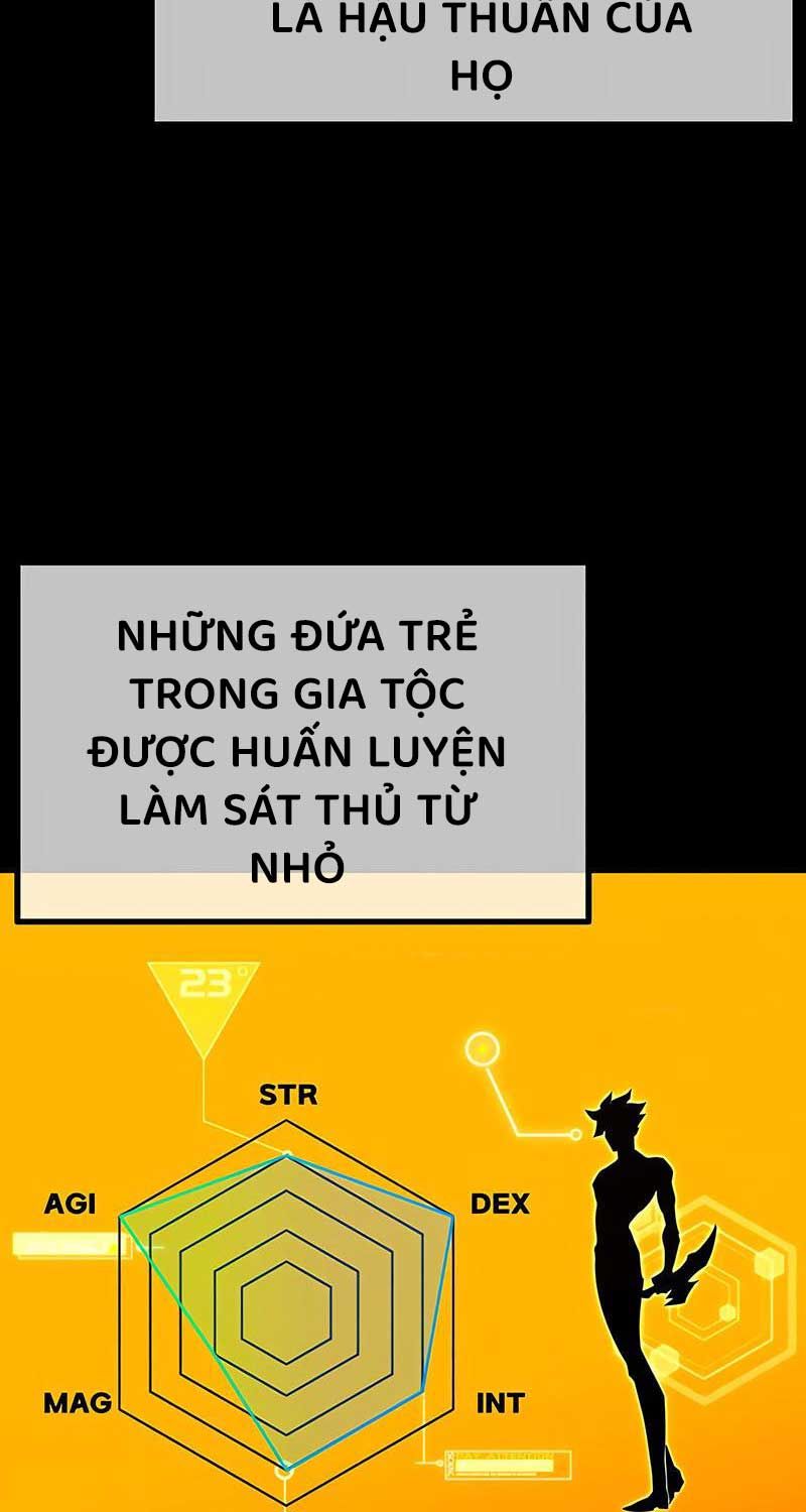 đọc truyện Thống Lĩnh Học Viện Chỉ Bằng Dao Sashimi Chương 11 ảnh 98 tại Thiên Thai Truyện