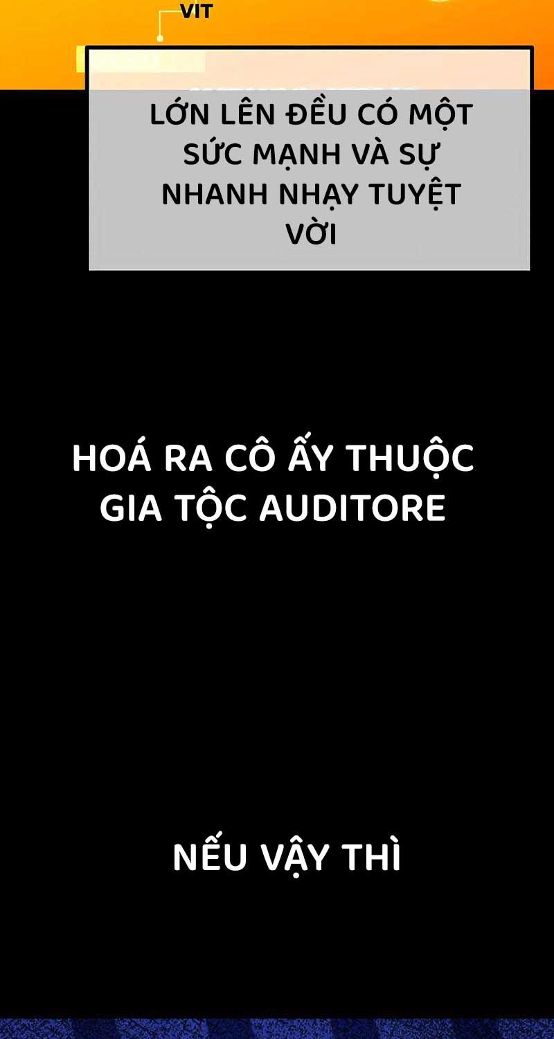 đọc truyện Thống Lĩnh Học Viện Chỉ Bằng Dao Sashimi Chương 11 ảnh 99 tại Thiên Thai Truyện