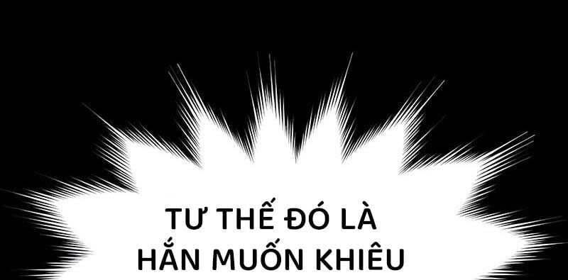 đọc truyện Thống Lĩnh Học Viện Chỉ Bằng Dao Sashimi Chương 12 ảnh 115 tại Thiên Thai Truyện