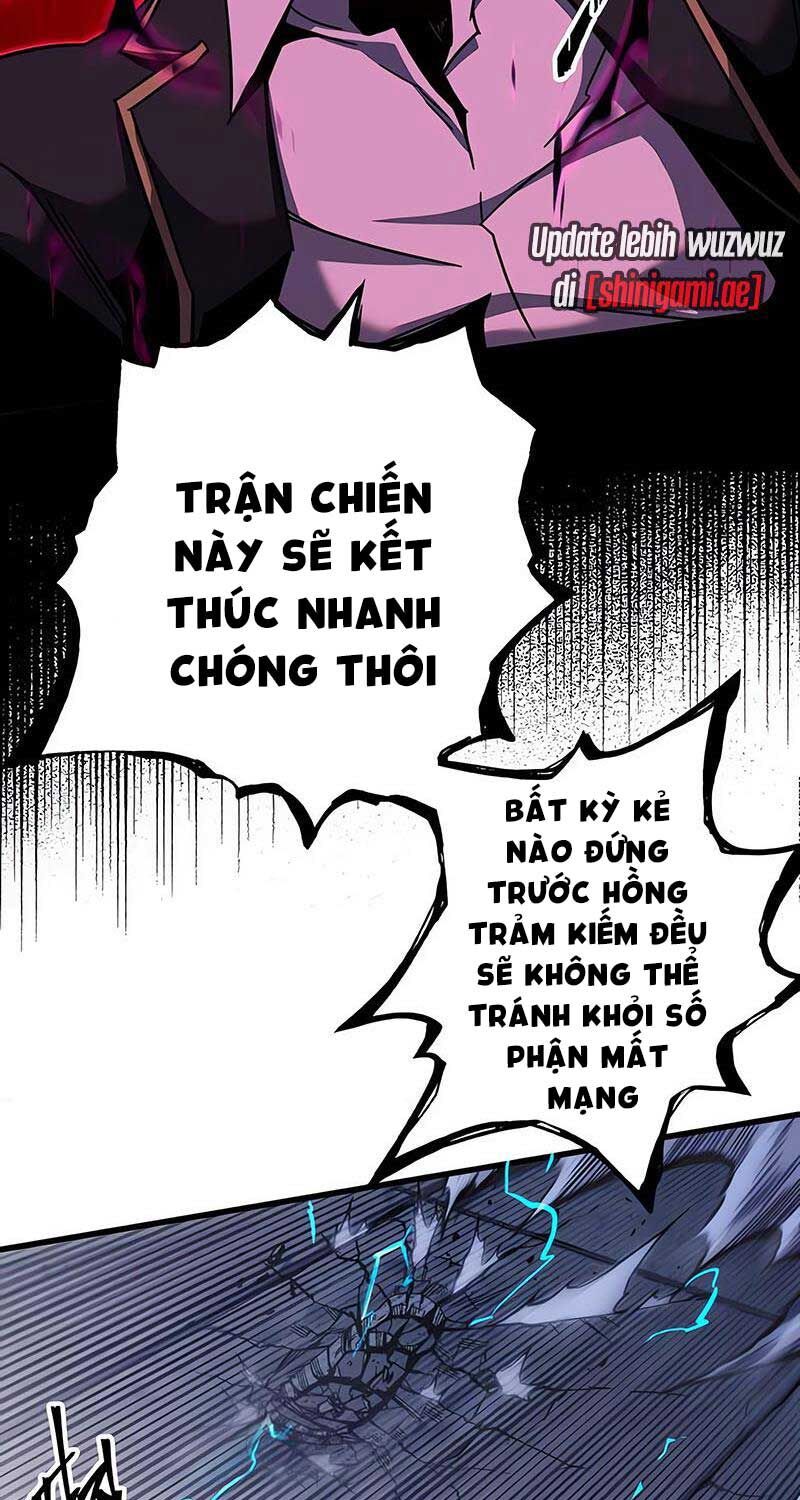 đọc truyện Thống Lĩnh Học Viện Chỉ Bằng Dao Sashimi Chương 12 ảnh 120 tại Thiên Thai Truyện