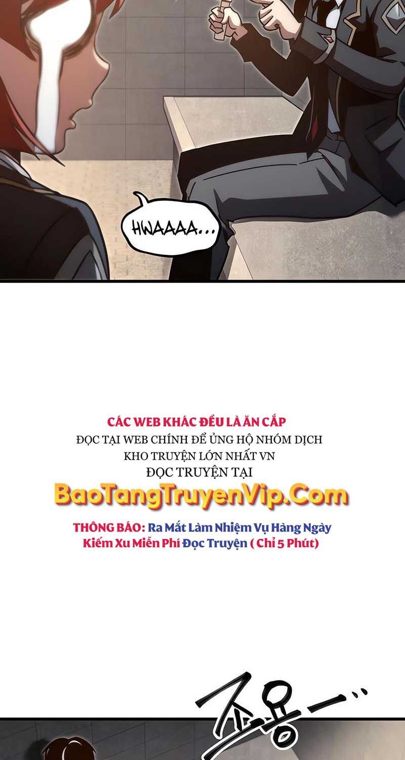 đọc truyện Thống Lĩnh Học Viện Chỉ Bằng Dao Sashimi Chương 12 ảnh 13 tại Thiên Thai Truyện