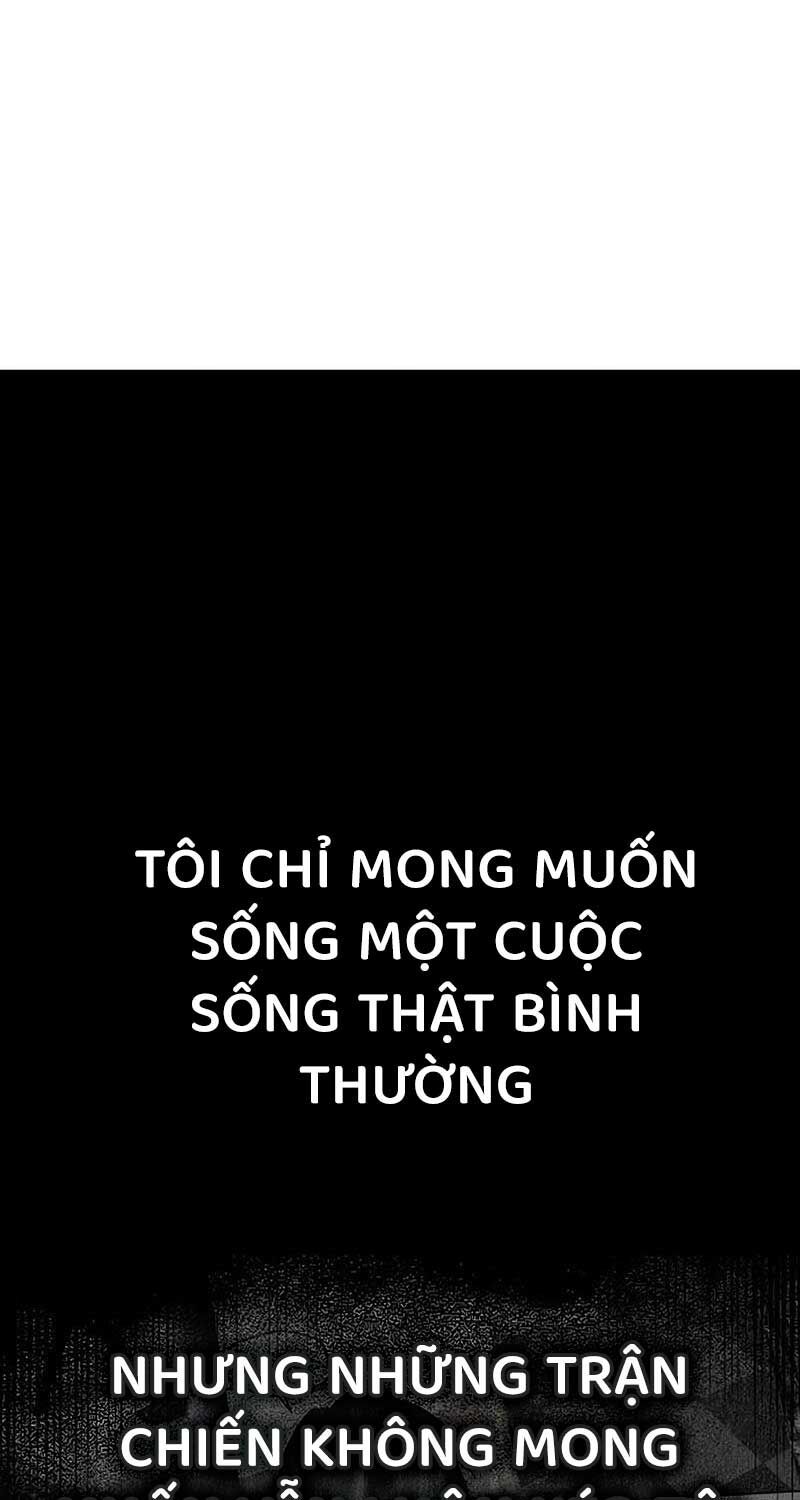 đọc truyện Thống Lĩnh Học Viện Chỉ Bằng Dao Sashimi Chương 12 ảnh 124 tại Thiên Thai Truyện