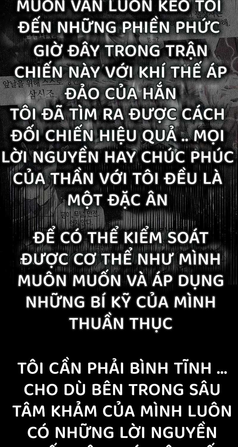 đọc truyện Thống Lĩnh Học Viện Chỉ Bằng Dao Sashimi Chương 12 ảnh 125 tại Thiên Thai Truyện