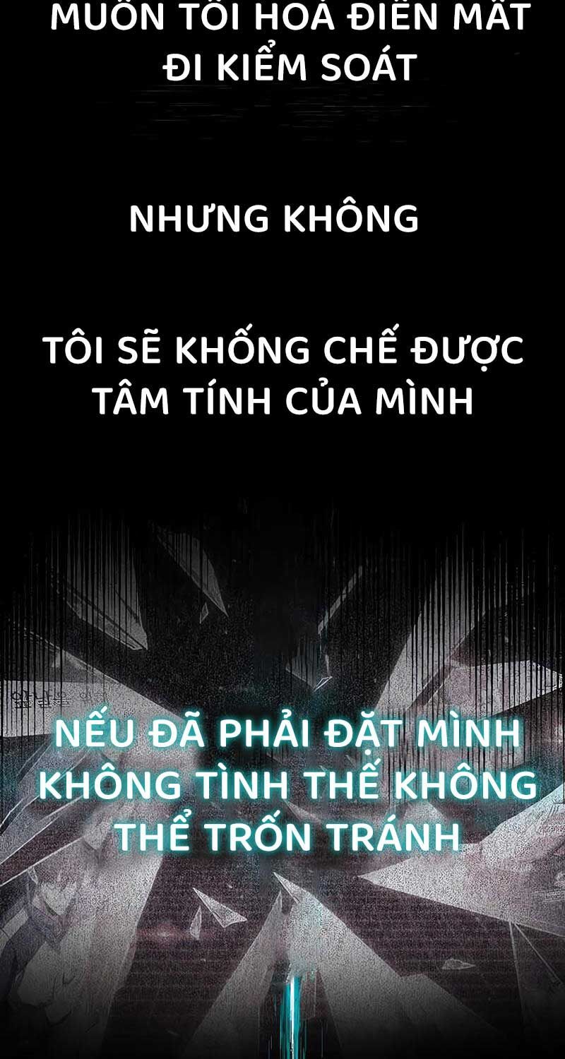 đọc truyện Thống Lĩnh Học Viện Chỉ Bằng Dao Sashimi Chương 12 ảnh 126 tại Thiên Thai Truyện