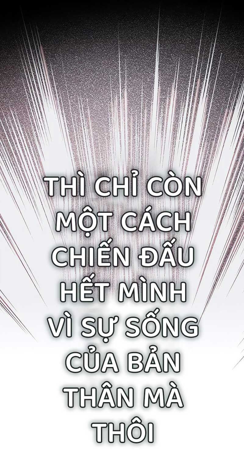 đọc truyện Thống Lĩnh Học Viện Chỉ Bằng Dao Sashimi Chương 12 ảnh 129 tại Thiên Thai Truyện
