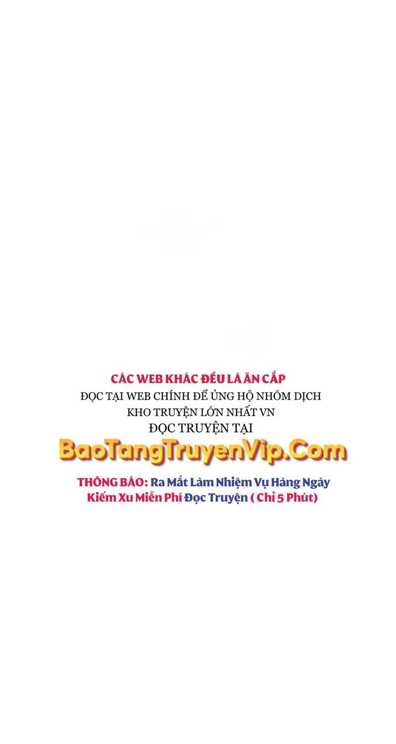 đọc truyện Thống Lĩnh Học Viện Chỉ Bằng Dao Sashimi Chương 12 ảnh 130 tại Thiên Thai Truyện