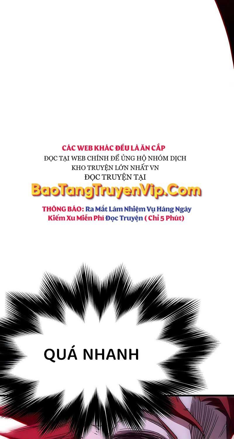 đọc truyện Thống Lĩnh Học Viện Chỉ Bằng Dao Sashimi Chương 12 ảnh 134 tại Thiên Thai Truyện