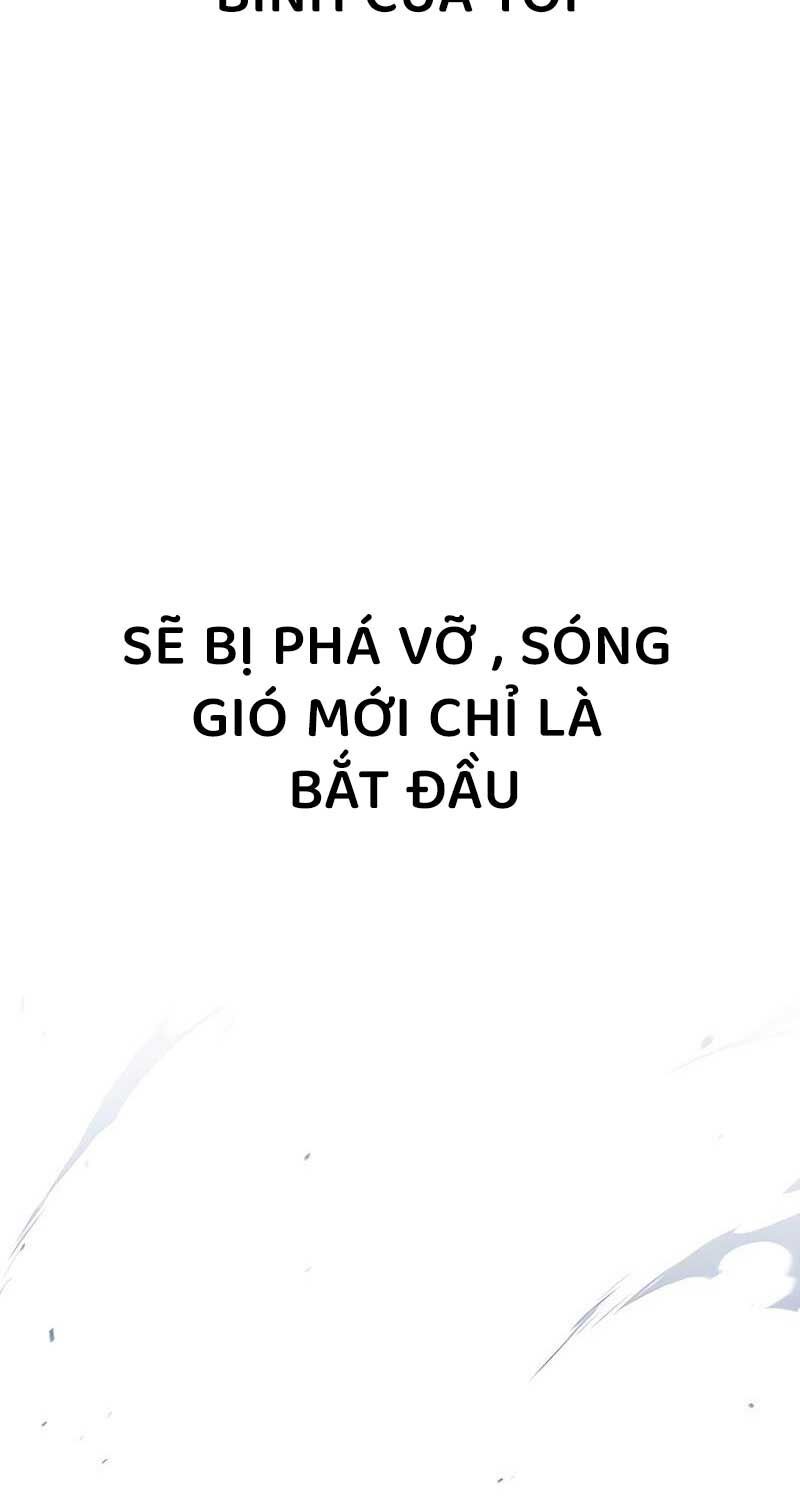 đọc truyện Thống Lĩnh Học Viện Chỉ Bằng Dao Sashimi Chương 12 ảnh 142 tại Thiên Thai Truyện