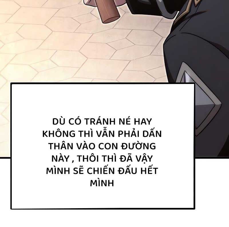 đọc truyện Thống Lĩnh Học Viện Chỉ Bằng Dao Sashimi Chương 12 ảnh 20 tại Thiên Thai Truyện