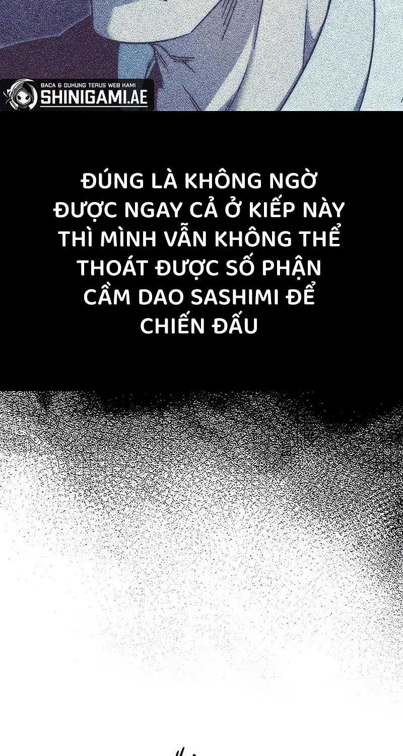 đọc truyện Thống Lĩnh Học Viện Chỉ Bằng Dao Sashimi Chương 12 ảnh 22 tại Thiên Thai Truyện