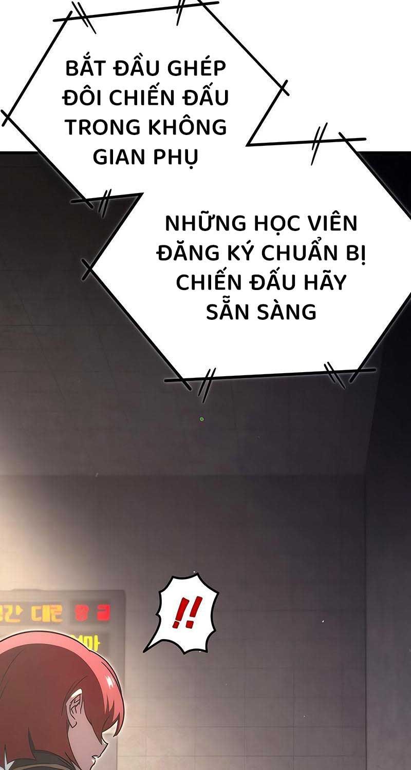 đọc truyện Thống Lĩnh Học Viện Chỉ Bằng Dao Sashimi Chương 12 ảnh 23 tại Thiên Thai Truyện