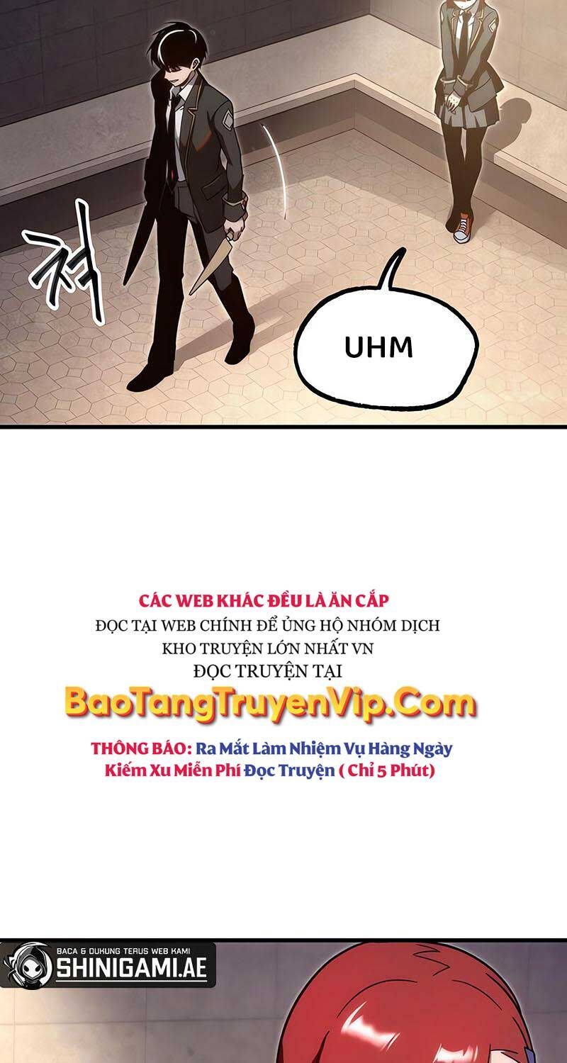 đọc truyện Thống Lĩnh Học Viện Chỉ Bằng Dao Sashimi Chương 12 ảnh 25 tại Thiên Thai Truyện