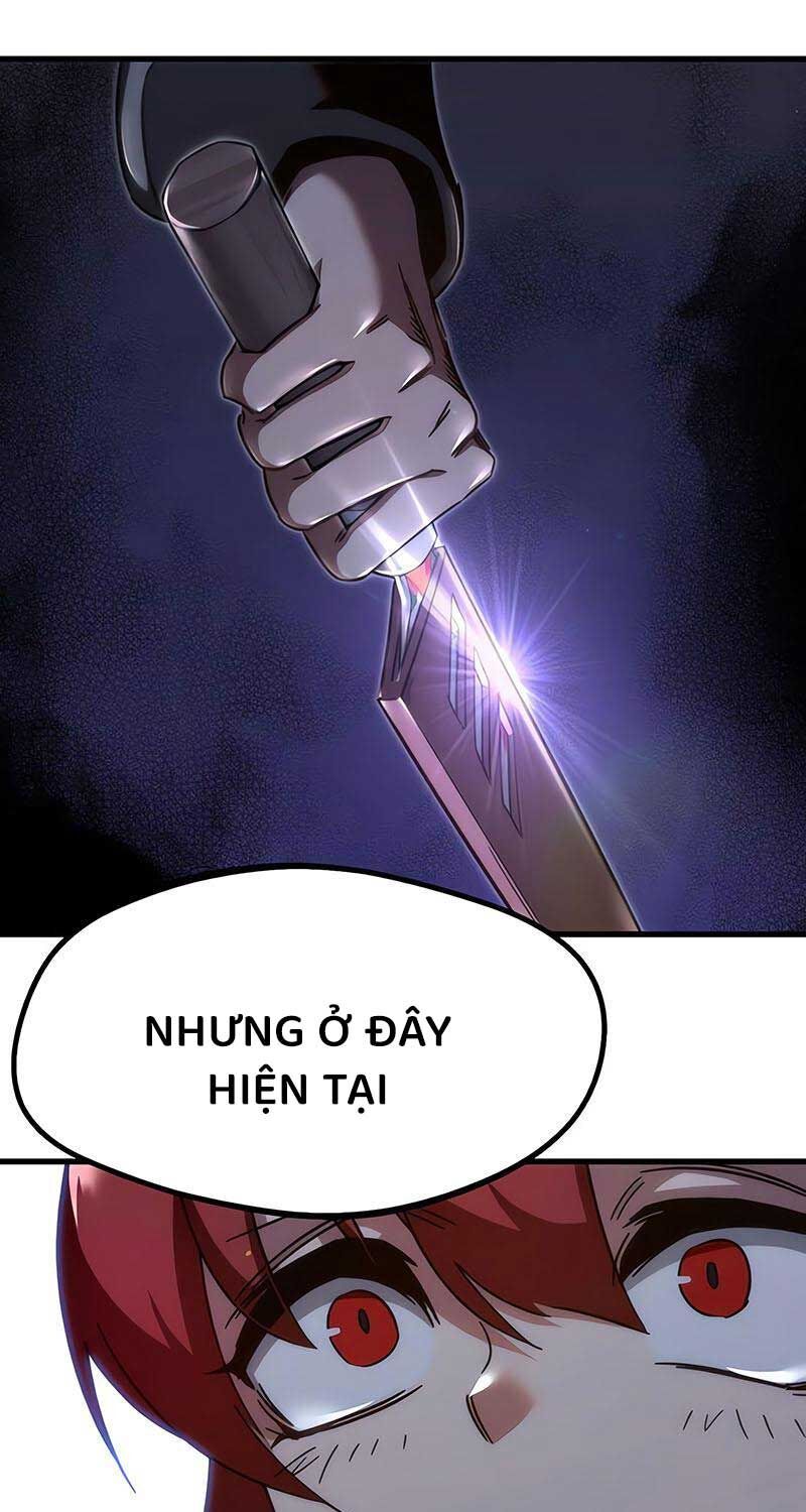 đọc truyện Thống Lĩnh Học Viện Chỉ Bằng Dao Sashimi Chương 12 ảnh 29 tại Thiên Thai Truyện