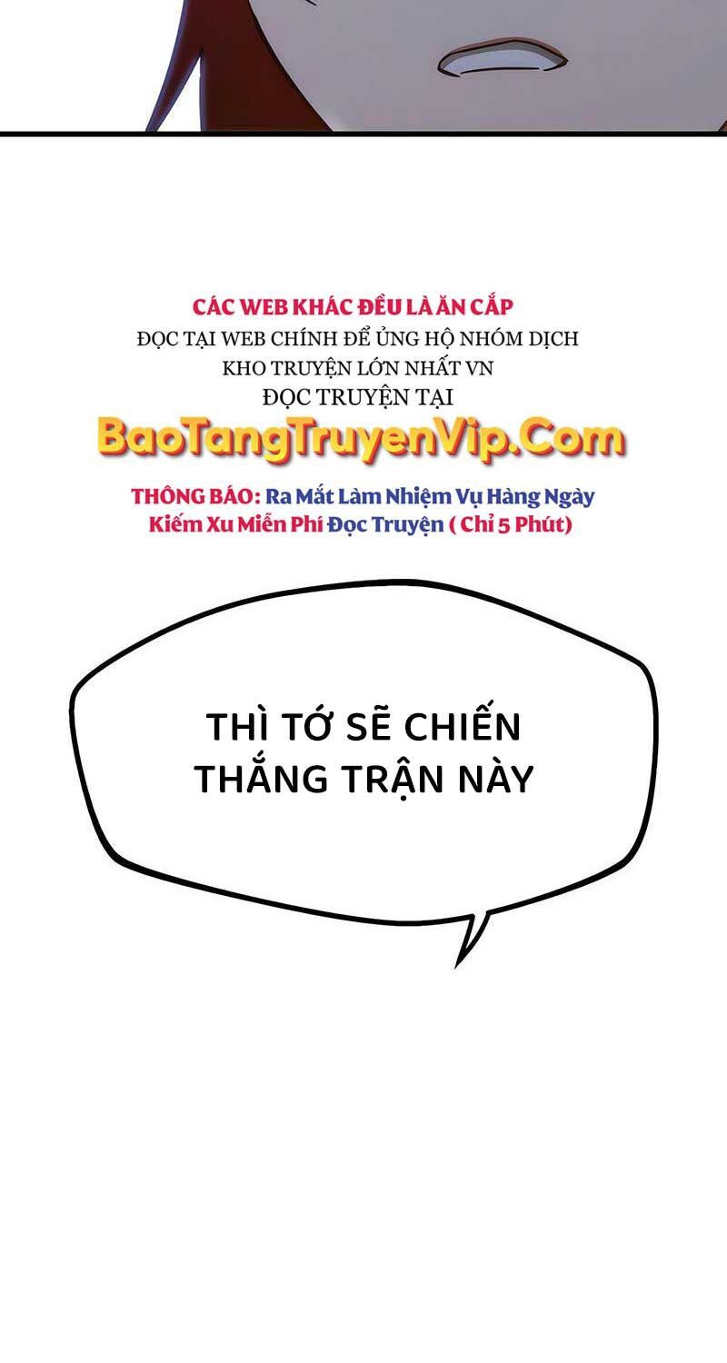đọc truyện Thống Lĩnh Học Viện Chỉ Bằng Dao Sashimi Chương 12 ảnh 30 tại Thiên Thai Truyện