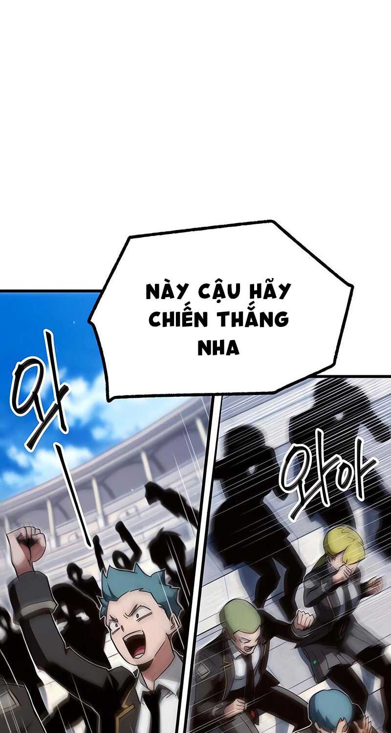 đọc truyện Thống Lĩnh Học Viện Chỉ Bằng Dao Sashimi Chương 12 ảnh 38 tại Thiên Thai Truyện