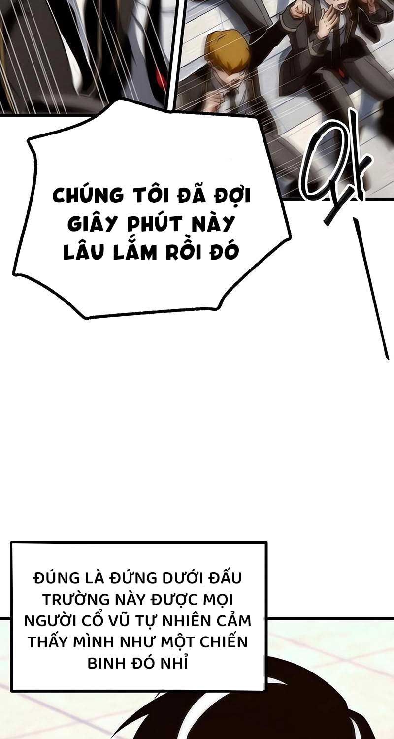 đọc truyện Thống Lĩnh Học Viện Chỉ Bằng Dao Sashimi Chương 12 ảnh 39 tại Thiên Thai Truyện
