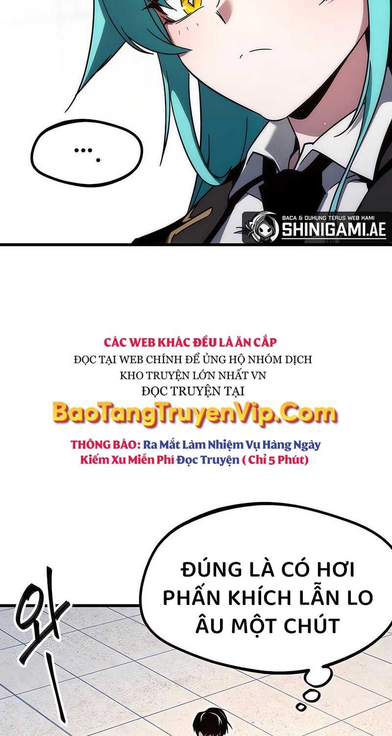 đọc truyện Thống Lĩnh Học Viện Chỉ Bằng Dao Sashimi Chương 12 ảnh 44 tại Thiên Thai Truyện