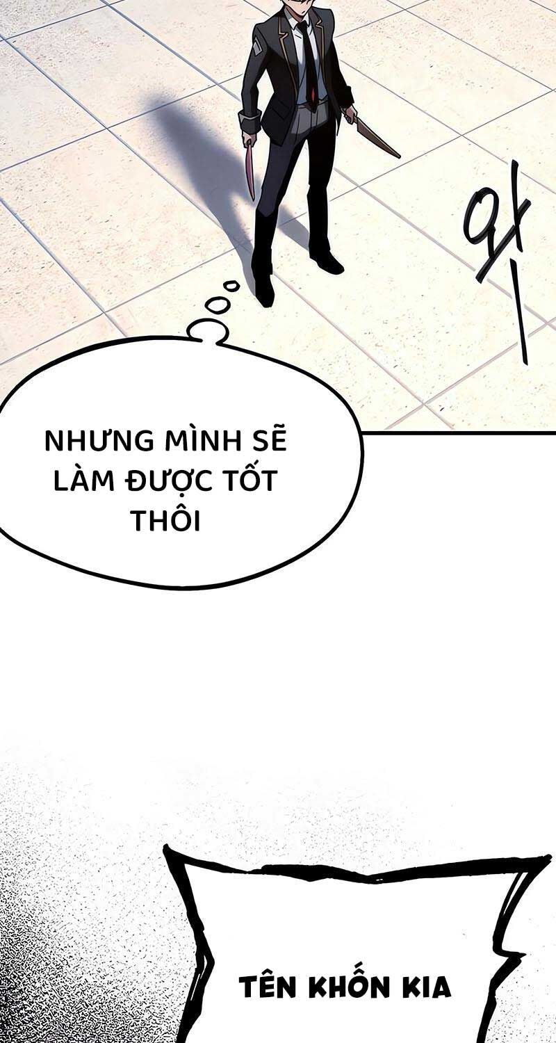 đọc truyện Thống Lĩnh Học Viện Chỉ Bằng Dao Sashimi Chương 12 ảnh 45 tại Thiên Thai Truyện