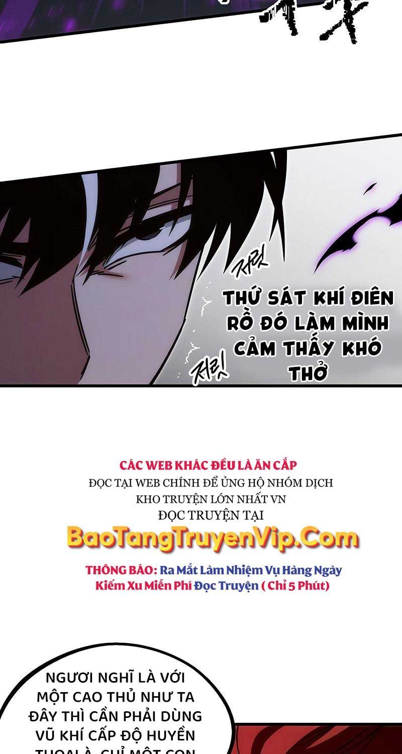 đọc truyện Thống Lĩnh Học Viện Chỉ Bằng Dao Sashimi Chương 12 ảnh 49 tại Thiên Thai Truyện