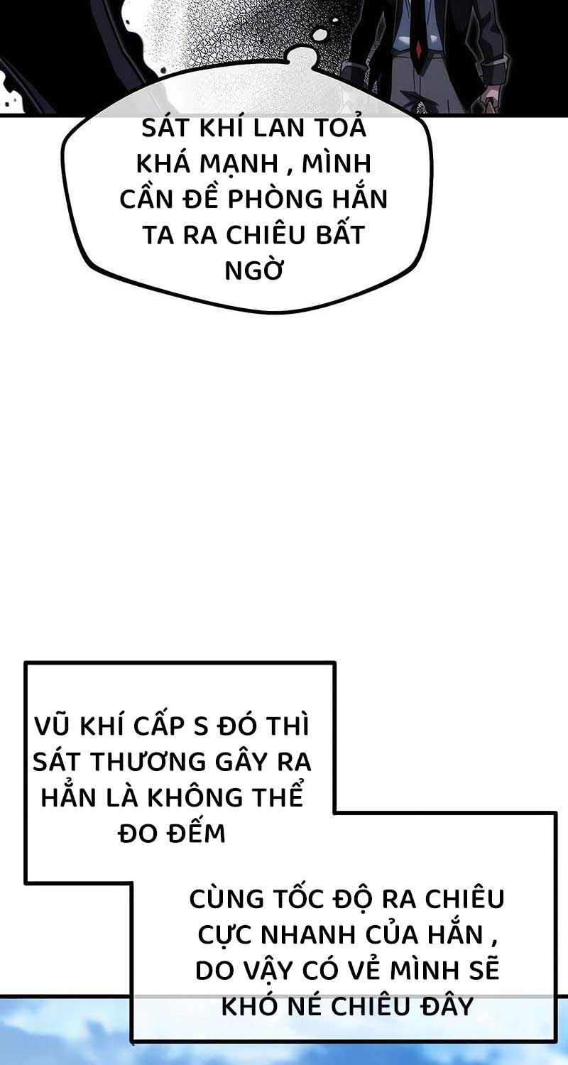 đọc truyện Thống Lĩnh Học Viện Chỉ Bằng Dao Sashimi Chương 12 ảnh 57 tại Thiên Thai Truyện