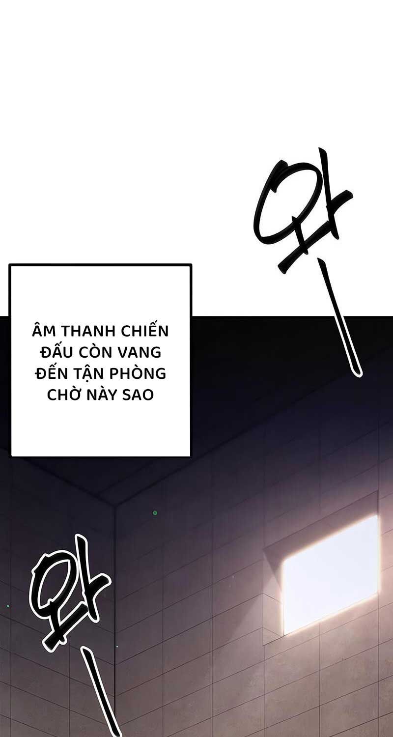 đọc truyện Thống Lĩnh Học Viện Chỉ Bằng Dao Sashimi Chương 12 ảnh 7 tại Thiên Thai Truyện