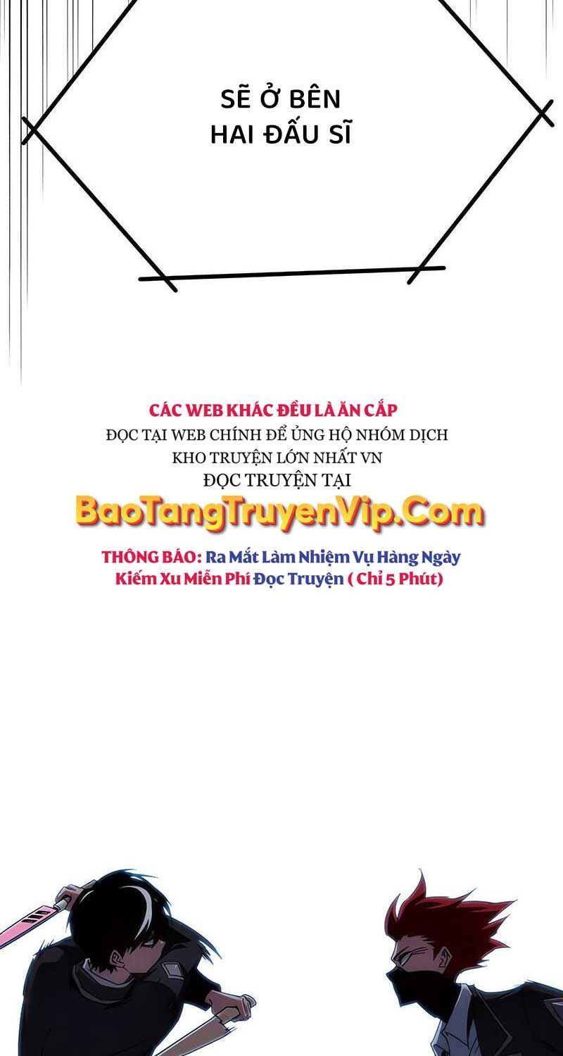 đọc truyện Thống Lĩnh Học Viện Chỉ Bằng Dao Sashimi Chương 12 ảnh 66 tại Thiên Thai Truyện
