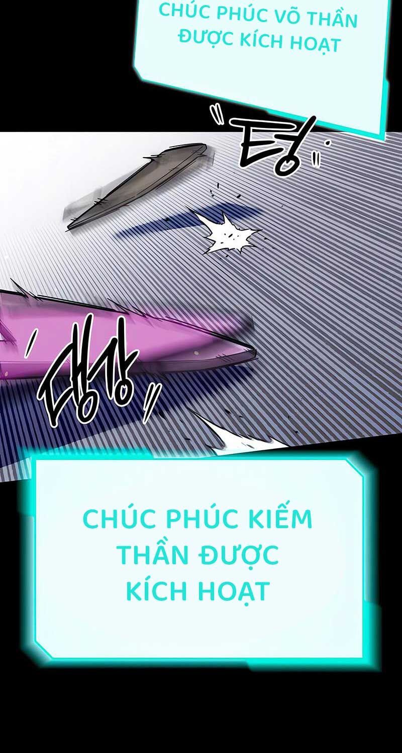 đọc truyện Thống Lĩnh Học Viện Chỉ Bằng Dao Sashimi Chương 12 ảnh 68 tại Thiên Thai Truyện
