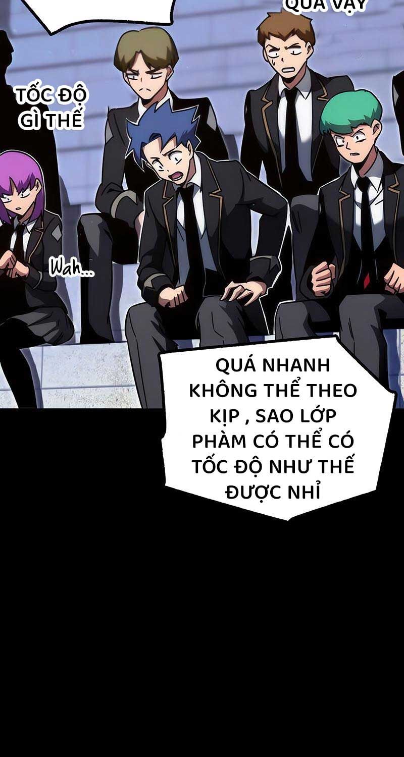 đọc truyện Thống Lĩnh Học Viện Chỉ Bằng Dao Sashimi Chương 12 ảnh 74 tại Thiên Thai Truyện