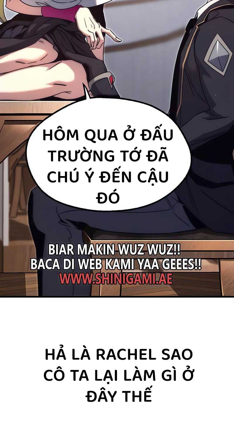 đọc truyện Thống Lĩnh Học Viện Chỉ Bằng Dao Sashimi Chương 13 ảnh 103 tại Thiên Thai Truyện