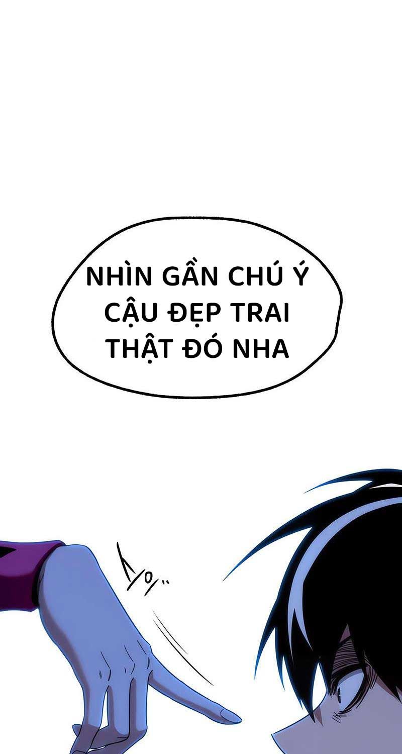 đọc truyện Thống Lĩnh Học Viện Chỉ Bằng Dao Sashimi Chương 13 ảnh 104 tại Thiên Thai Truyện