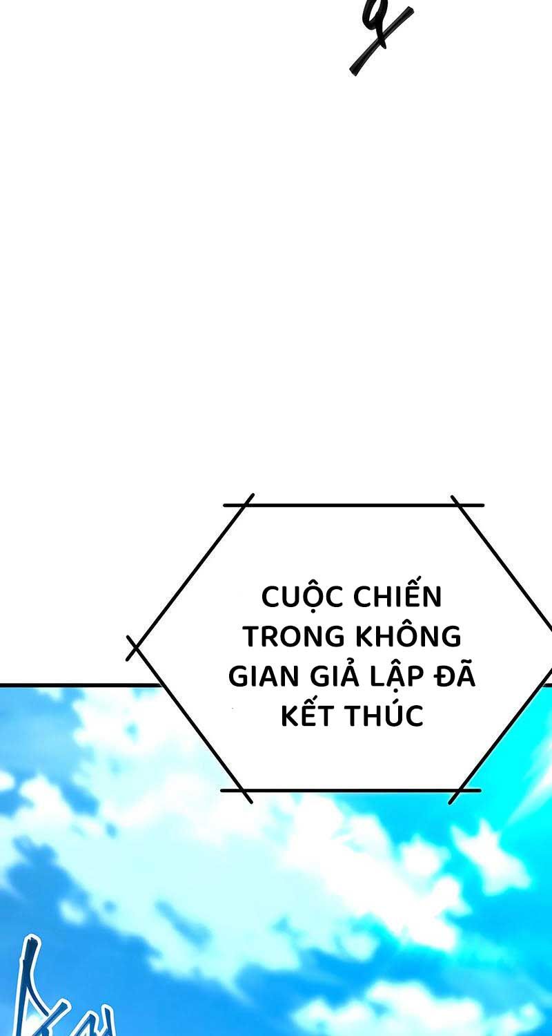 đọc truyện Thống Lĩnh Học Viện Chỉ Bằng Dao Sashimi Chương 13 ảnh 13 tại Thiên Thai Truyện