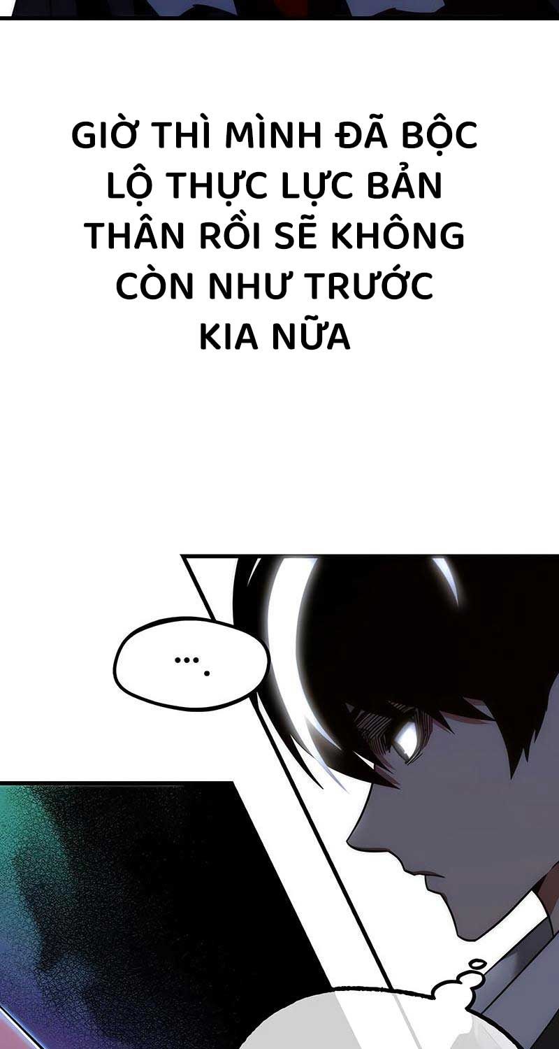 đọc truyện Thống Lĩnh Học Viện Chỉ Bằng Dao Sashimi Chương 13 ảnh 15 tại Thiên Thai Truyện