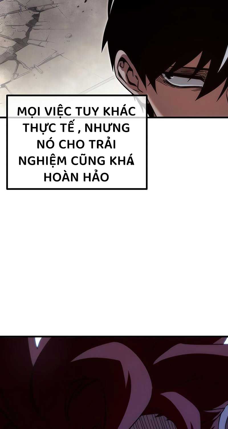 đọc truyện Thống Lĩnh Học Viện Chỉ Bằng Dao Sashimi Chương 13 ảnh 18 tại Thiên Thai Truyện