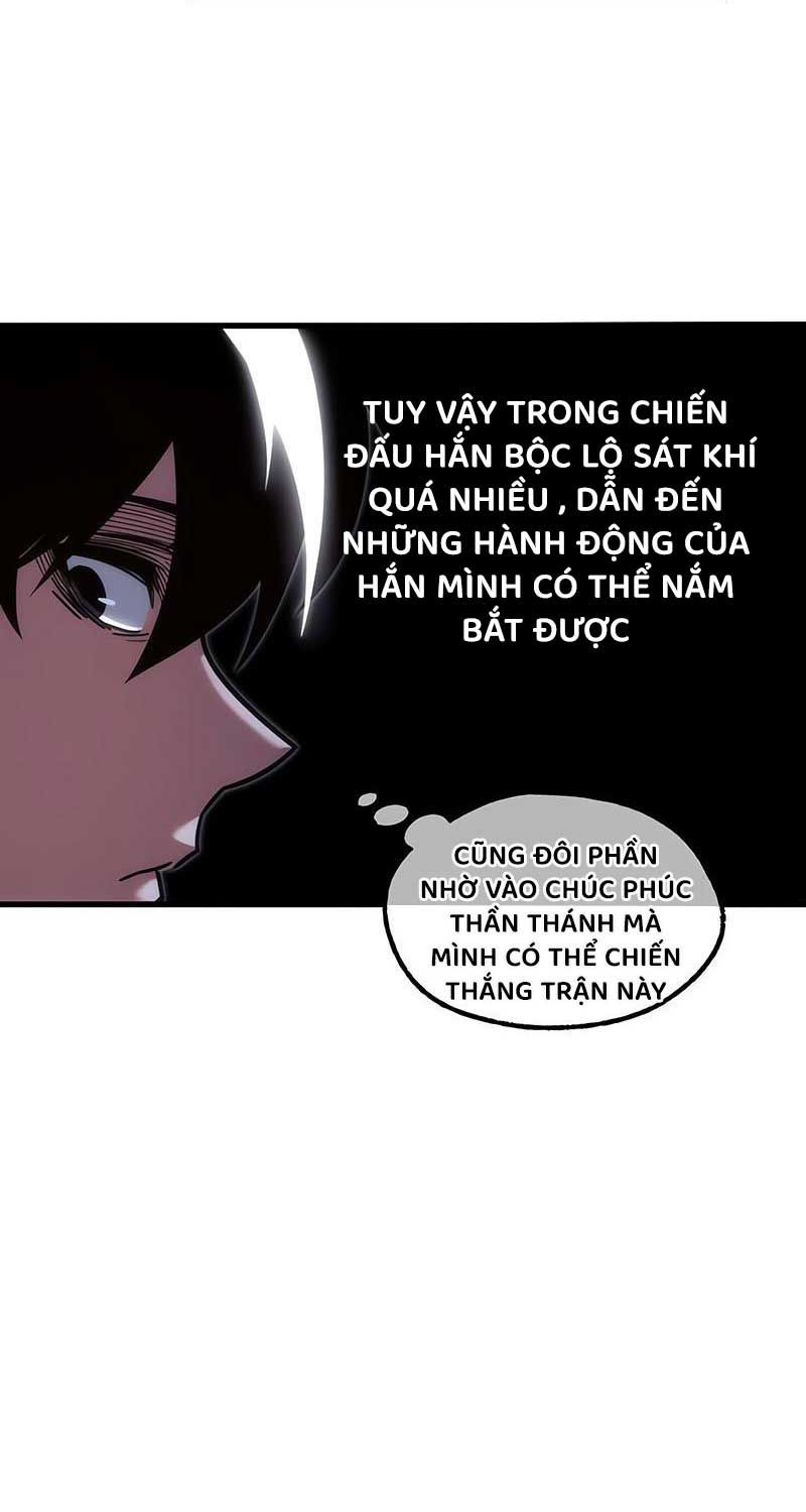 đọc truyện Thống Lĩnh Học Viện Chỉ Bằng Dao Sashimi Chương 13 ảnh 21 tại Thiên Thai Truyện